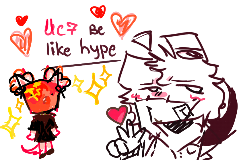 удалю завтра клянусь