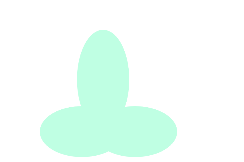 «Если дохуя умный — умничай, но помни, без ума умничать не выйдет, так что будь умным, чтобы умничать»