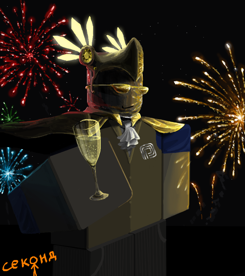 РАЗБЛОКИРУЙТЕ РОБЛОКС