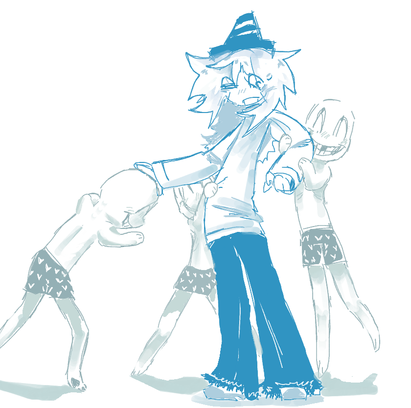 ЧТОЭТОТАКОЕ