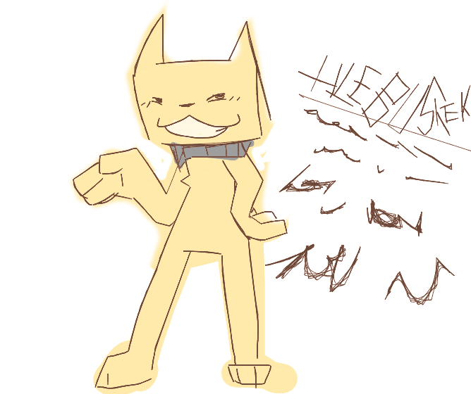 пбедитель конкурса хлебушек<br />
лови арт и стих<br />
"УШЕЛ В ЗАПОЙ БЕЗ ЛИФЧИКА"<br />
хлеб, хлеб, хлебушек<br />
ароматный глебушек<br />
без лифчика сидел<br />
и выпивку хотел<br />
но вдруг открылась дверь<br />
пригласили в тверь!<br />
он конечно согласился<br />
думал, в рабство продадут.<br />
так не зная, он пошёл<br />
и наконец, выпивку нашёл!<br />
<br />
всё