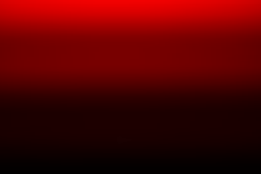 Да-да меня опять забанили. Ну и что? Мне и так норм)