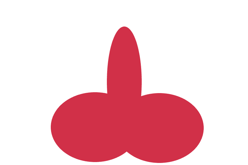 сижу читаю биографию Гоголя, а вы чем занимаетесь на выходных