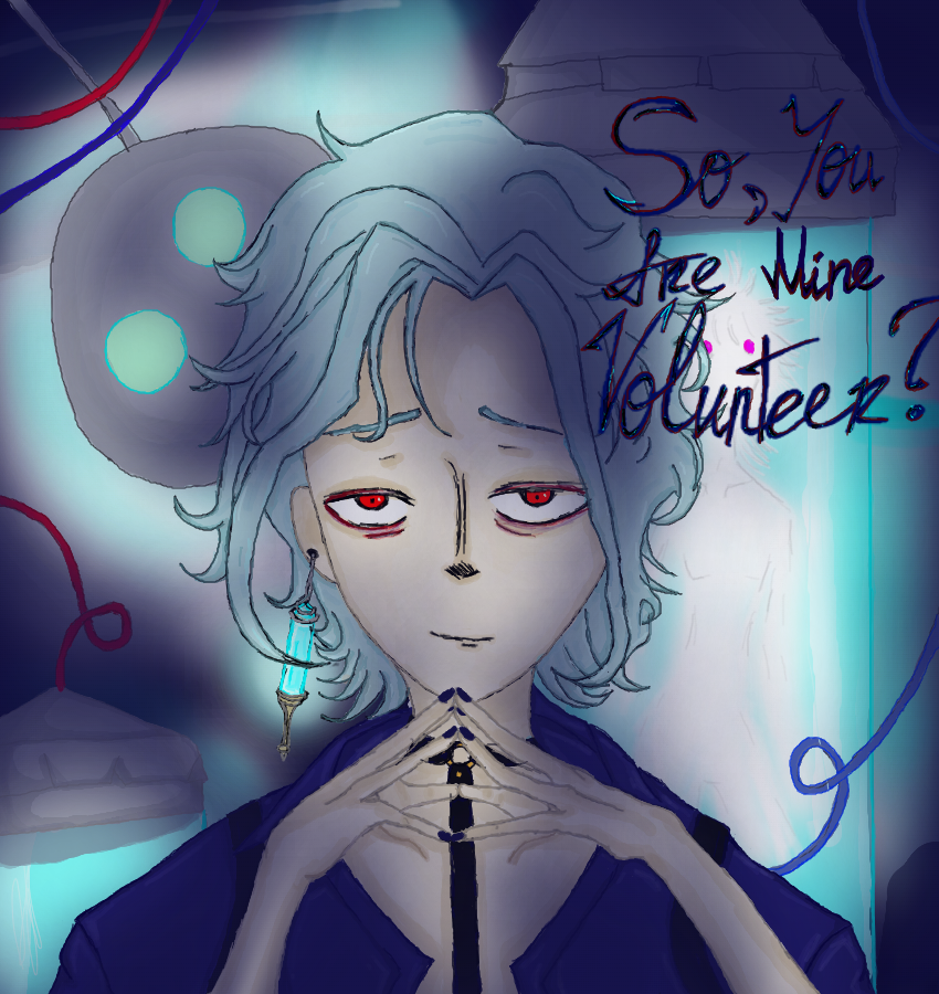 Рисунок ☭gei_porno☭