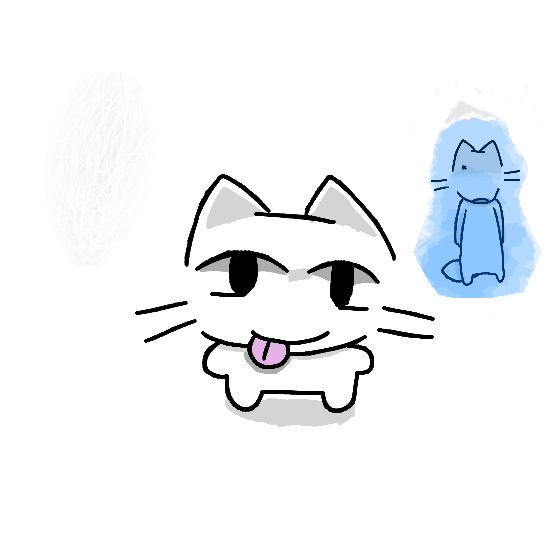 я буду обещать,но не буду делать бебебебе