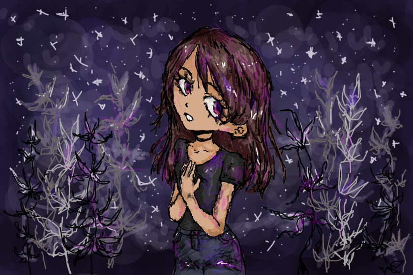 первый рисунок здесь (начало)