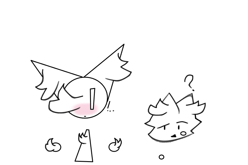 Орзи вспомнил когда у него пбртт был к Мирзи))))