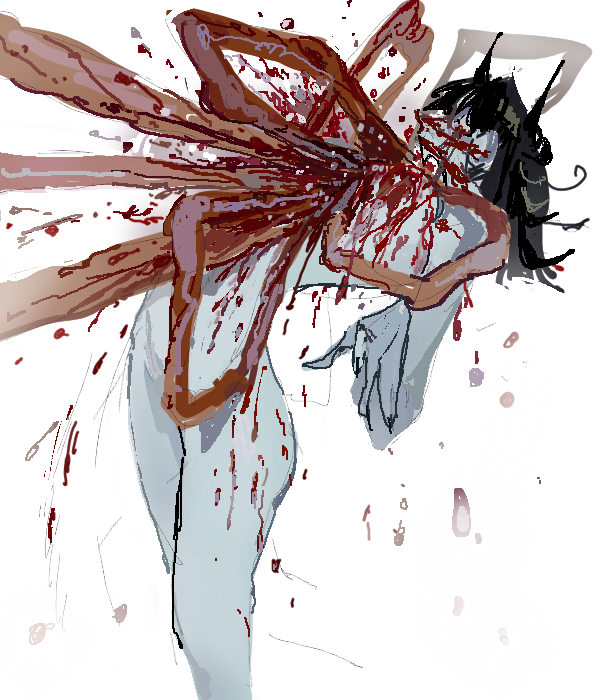 Петлевой паразит это то что у меня в мозгах мешает мне жить