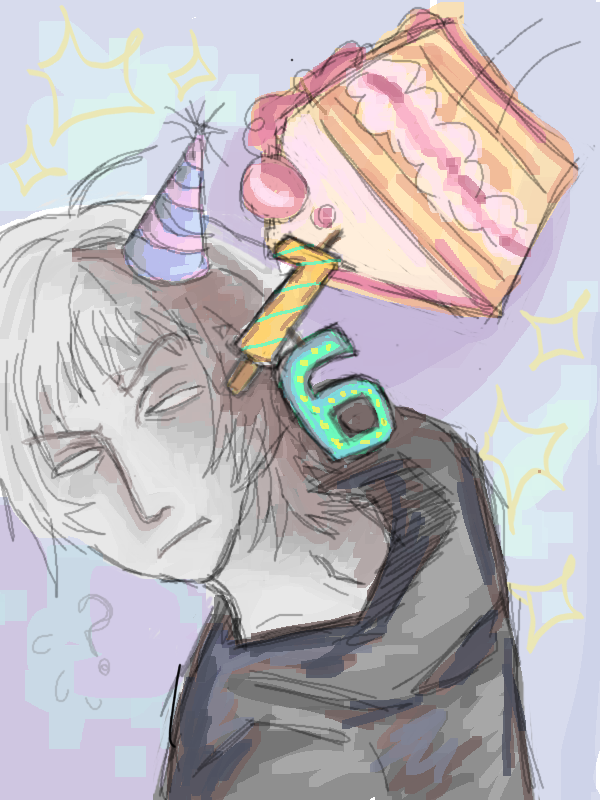 Её с дршк мня