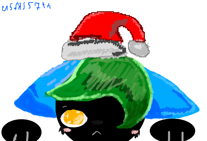 нᴀ ᴋонᴋуᴩᴄ ᴜ5ꜰʜᴊ574ʜ <br />
(ʍнᴇ хᴀнᴀ)<br />