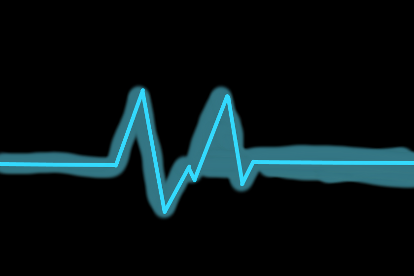 Обложечка :D<br />
Я В СУГРОБ ПРЫГНУ ЕСЛИ ОНА НЕ ВЛЕЗЕТ >:((((