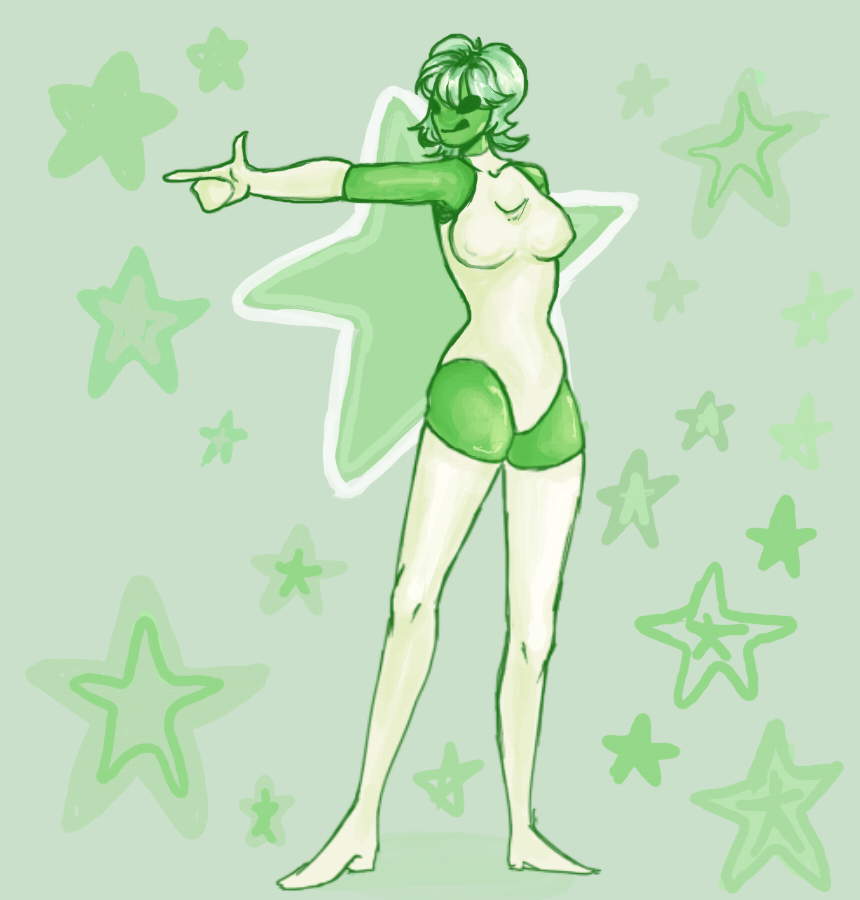 блях, завтра муниципалка по биологии, я нихуя не знаю, зато с Кёртом увижусь