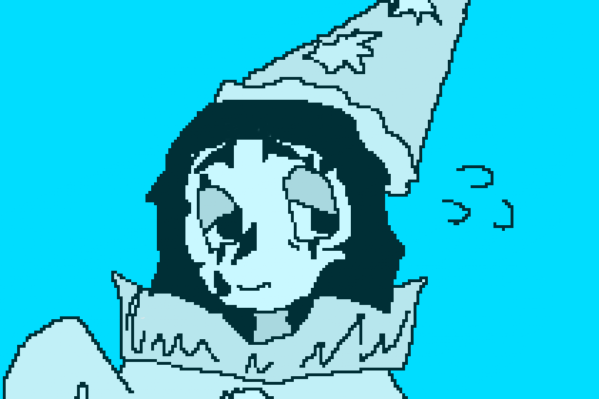 Пьероша <br />
У МЕНА ГИПЕРФИКС НА НЁМ ПОМОГИТЕ