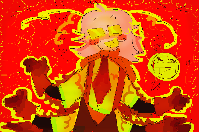 K 11. S&t daewoo k11. K 11. Daewoo k11. Hk g 21.