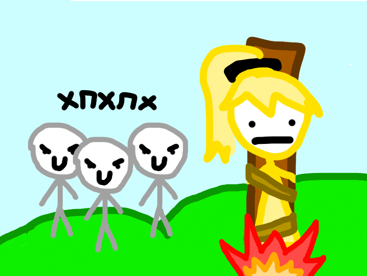 пока зима, привет весна