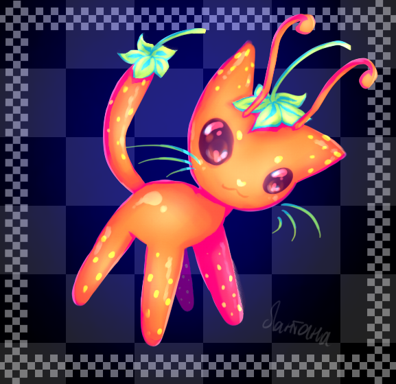 Все кто думает, что я мёртв, просто не следят за тем, что я каждый день онлайн лол<br />
Кстати всем привет и сегодня мы будет есть клубничного инопланетного кота<br />
ЛЕТС ГОУ