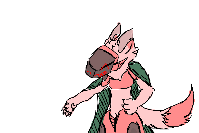 можете меня поздравить.... я заболел....<br />
(в голове: УУУУУУРРРРААААА!!!!!)