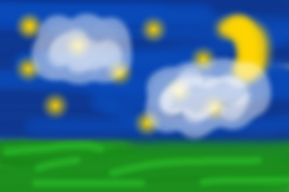 На нонкурс :3