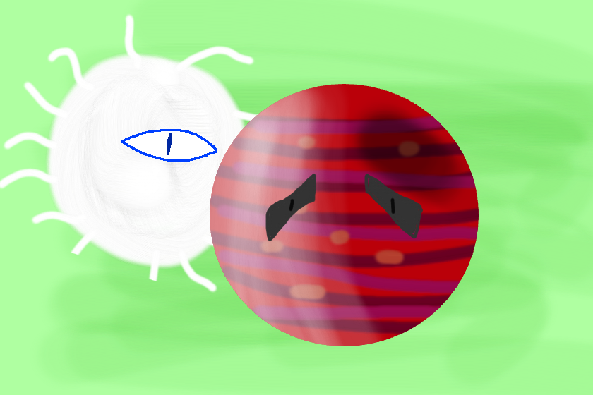 InVerse