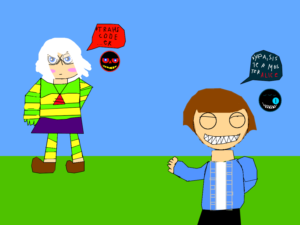 I once thought I asked myself and my brother, well, it turned out to be negative sans, VERY MUCH HOW I LOVE THE ROLE OF ERROR, even though my goal is, and he's like a nightmare, well, I also like because the temptation is great, I'm the youngest and he's the eldest, I appreciate it's a WHOLE NEGATIVE!
