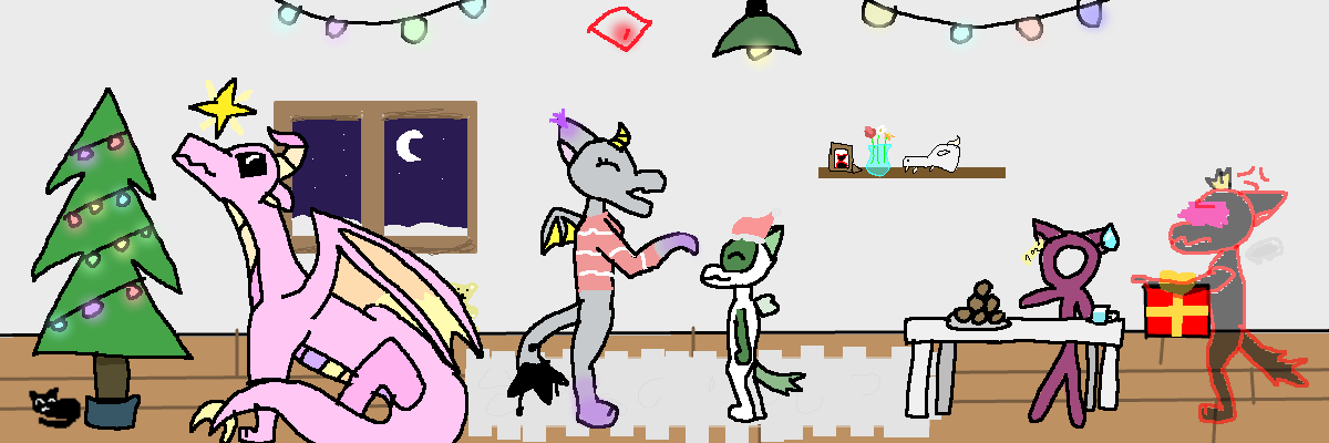 <br />
<br />
Так же тут есть предмет из моей реальной жизни и тот кто первым его найдёт тому я подарю арт )