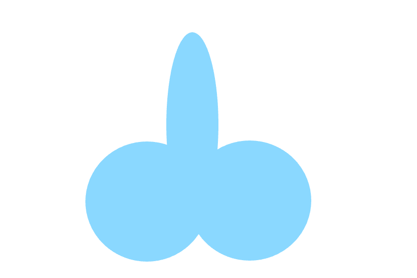 ьа, я сегодня послушала 4 новогодних плейлистп что бы у меня хоть чуть чуть появился вайб нового года но ничего не изменилось<br />
а ещё я живу уже почти месяц без наушников это жесть.. я умираю и гнию в этом мире, и мнп всё равно то что в прошлом году я ходила почти год без них.. у менч были друзья тогда :)<br />
с наступающим пиздюки