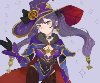 ВСЕМ ГЕНША В ЛЕНТУ .с заказчика 6 куриных шашлыков. 5 тыщ моры и 3 крутки на банер Фурины.
её слоган- денег нет,но вы держитесь