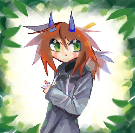 Майкл Красавец он мо син ему 15 и он круууут и он куст