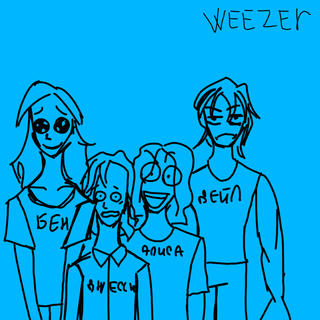 Лайк если жиза