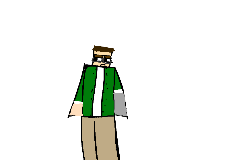 арт гречина