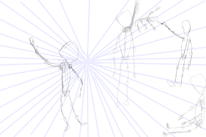 проста позы я хотел докончить но не докончил это аж с октебря
