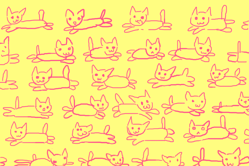 котеки