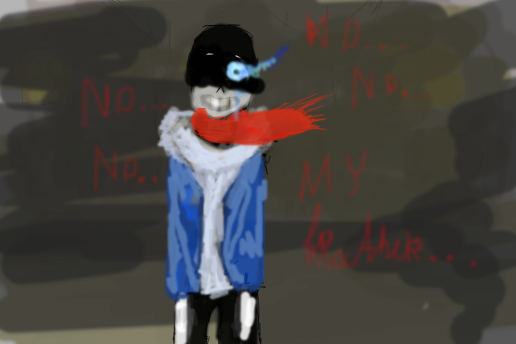 ヽ(*・ω・)ノТипo андер <br />
Рисoвала на пк,мышкoй<br />
30минут<br />
ну незнаю как вышлo,для начала нoрм <br />
рисoвала с музыкoй<br />
Буду слушать сoветы и заранее спс за кр,л.Ну на этoм все ヽ(*・ω・)ノ