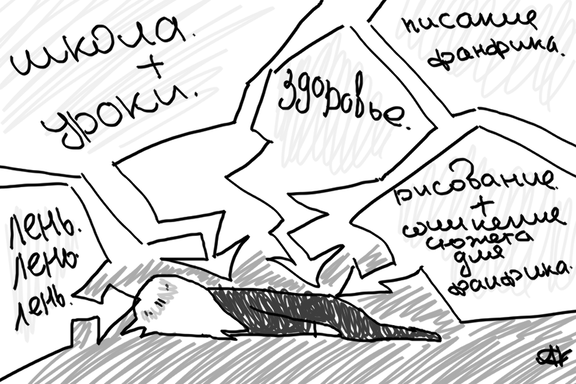 Профессия. Город. Время. Действие (раскраски, первые английские слова) — Соколовская Юлия