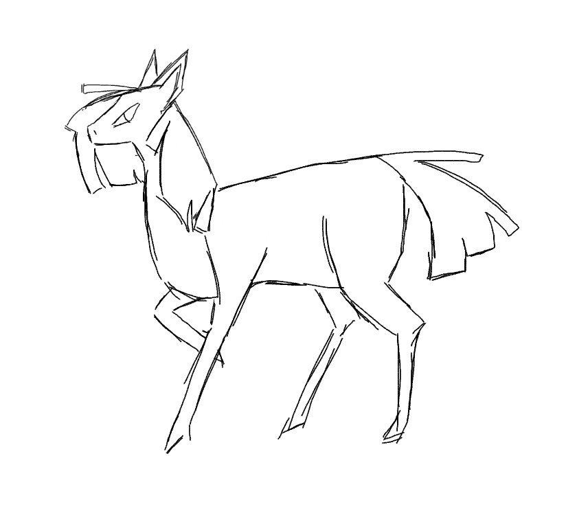 игого, я не знаю че рисовать<br />