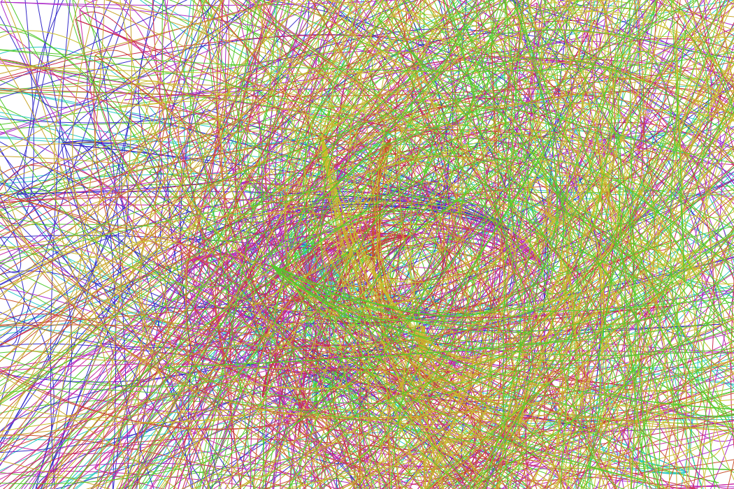 наверное, моя лучшая работа. Другое у меня нормально не получается