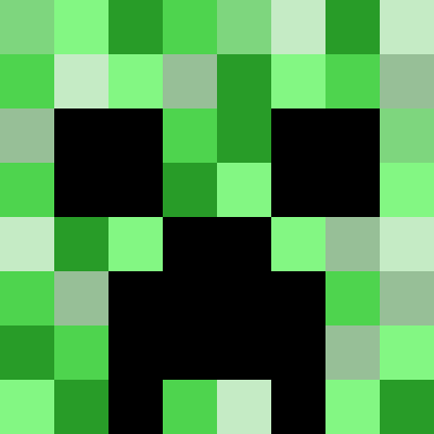 Сервер Loneti в Minecraft. <br />
Адрес сервера: minecraft.loneti.ru<br />
Версия клиента: 1.20.1 и выше.<br />
Чат в тг: https://t.me/+67hSCsWOiPw4OTgy<br />
Заходите, поиграем.