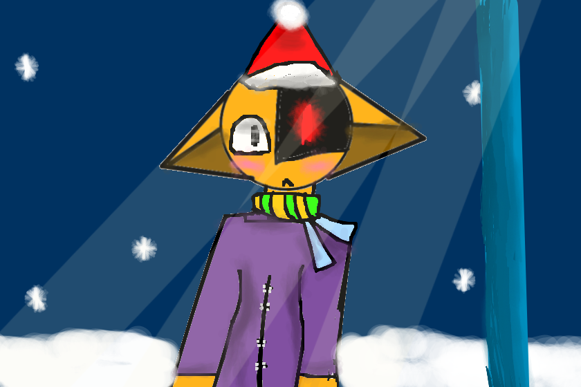 на конкурс myiuui, надеюсь у меня 1 место будет