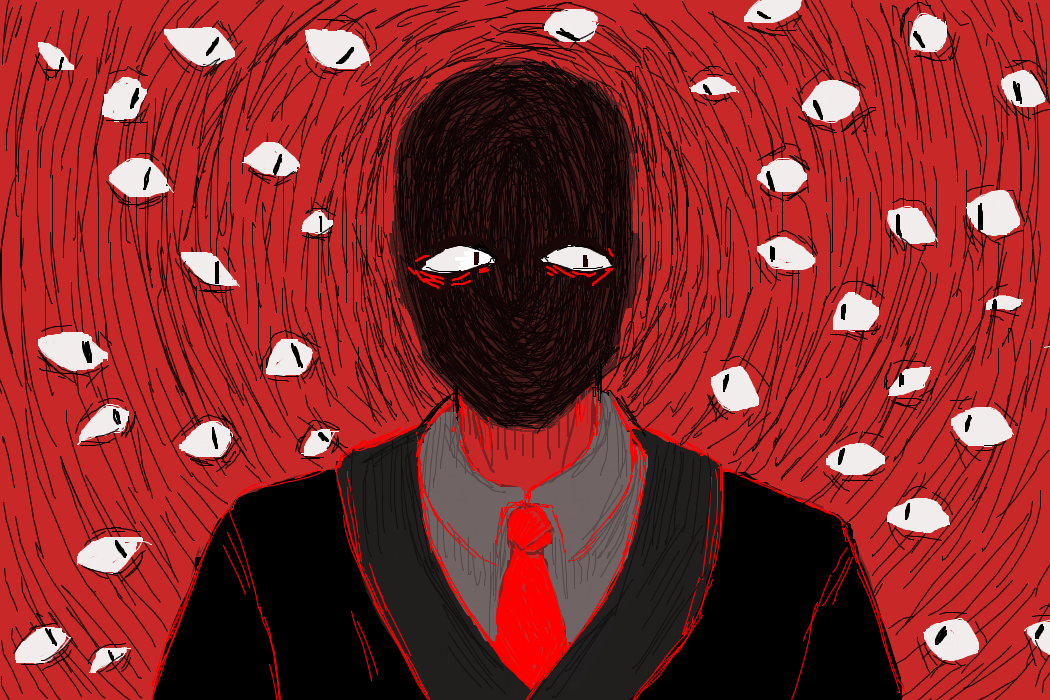 думаю меня никто не помнит, но я наконец вернулась спустя год