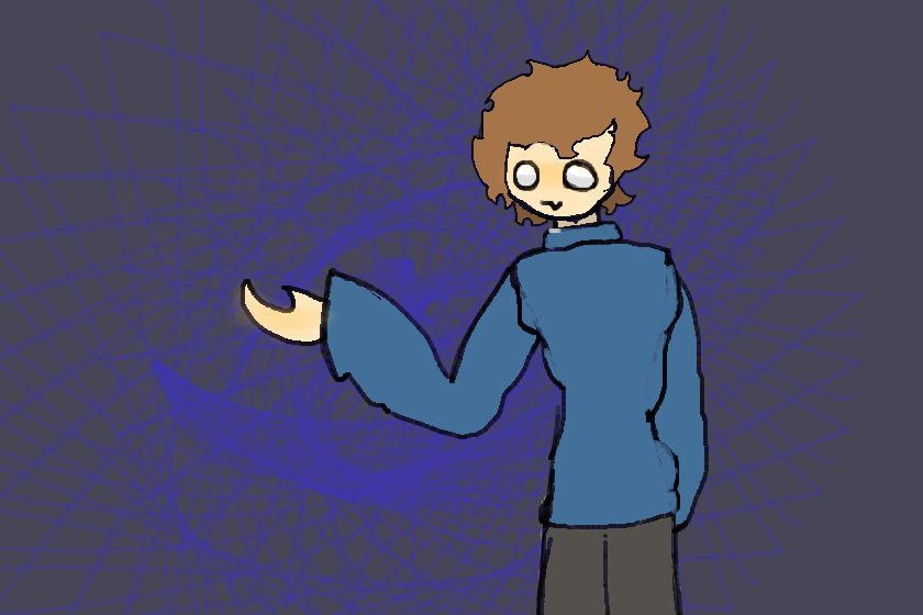 Полнейший расколбас если здесь наберется больше 10 лайков то я сьем свой тапок с МАЯНЕЗОМ :D