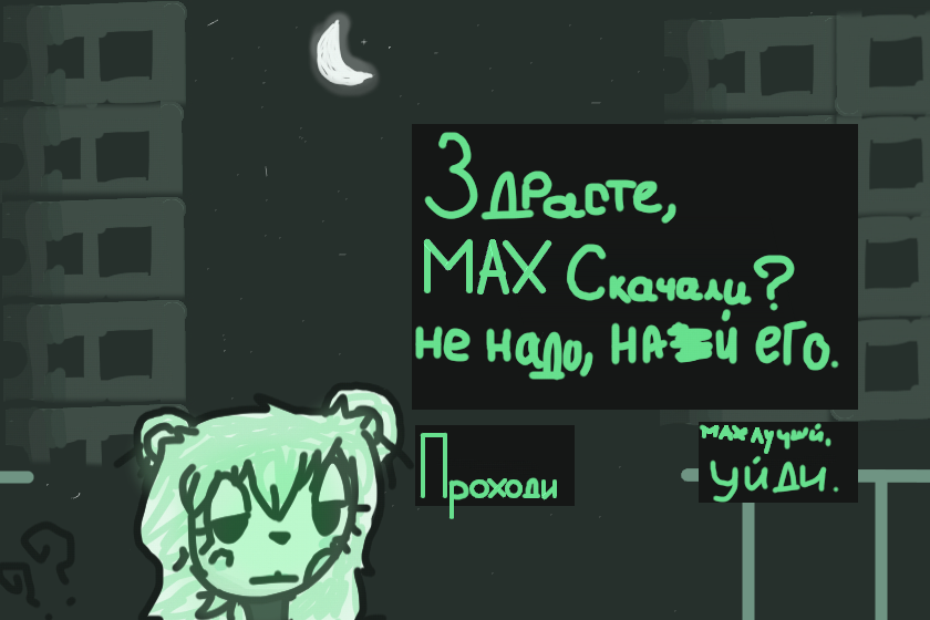 1010101110100100101010111100101011