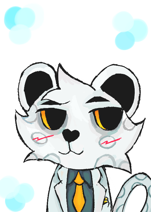 о , мой любимый блогер и разборщик ! как там его... жим голд