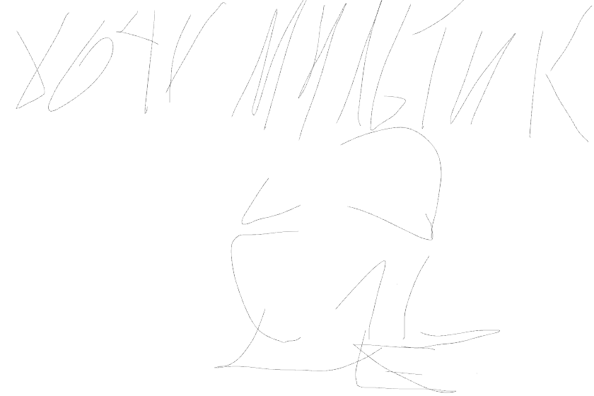 Скажите в каком приложении создавать мультики на телефоне и и<br />
Монтировать их