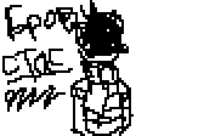 эдгор браво стас по памЯти лучшое што можна наресоват в 4 утра<br />