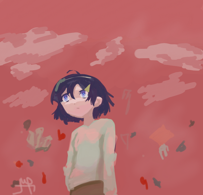 Рисунок project 16