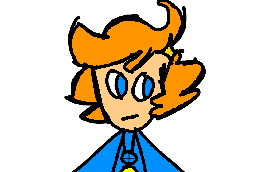 Блять зачем я дал Лигию михаело серовские грибы: https://toonio.ru/t/688b3a1f3fa75/3