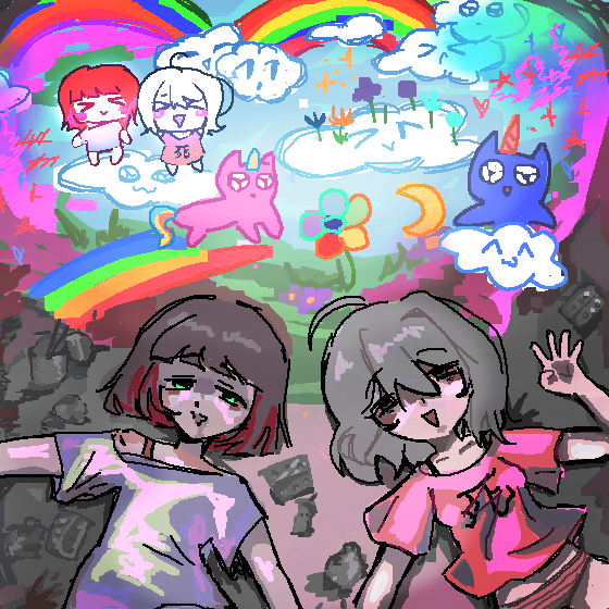 Hallucinations.mp3