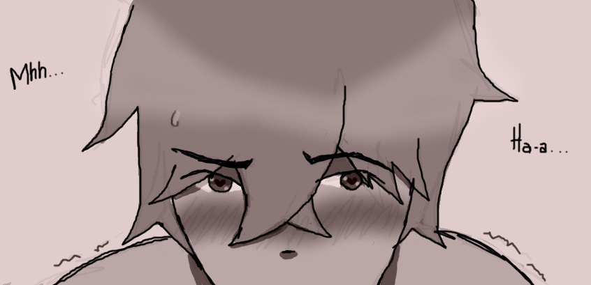 I've got an exam tomorrow... well, actually today now :Р<br />
<br />
У меня завтра экзамен... Точнее, уже сегодня :Р