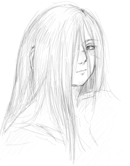 содом 15 часов в яндекс музыке