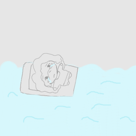some sad days (٥↼_↼) (немного грустных дней)<br />
<br />
хз почему, намана всё было несколько дней назад ¯\_(ツ)_/¯